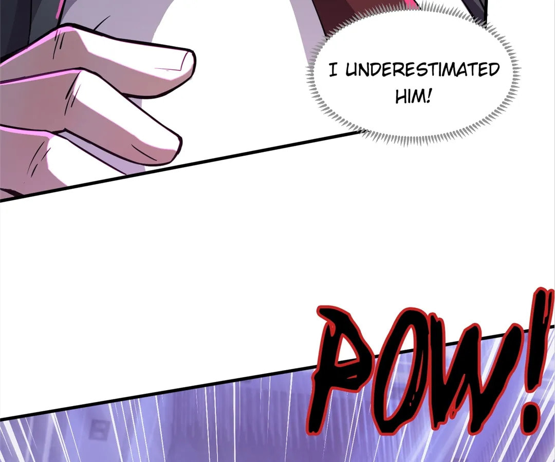 Read The Ultimate Summoner chapter 15 image 48 on Lezhin