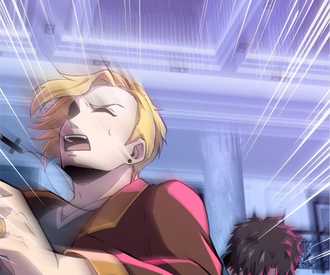 Read The Ultimate Summoner chapter 15 image 49 on Lezhin