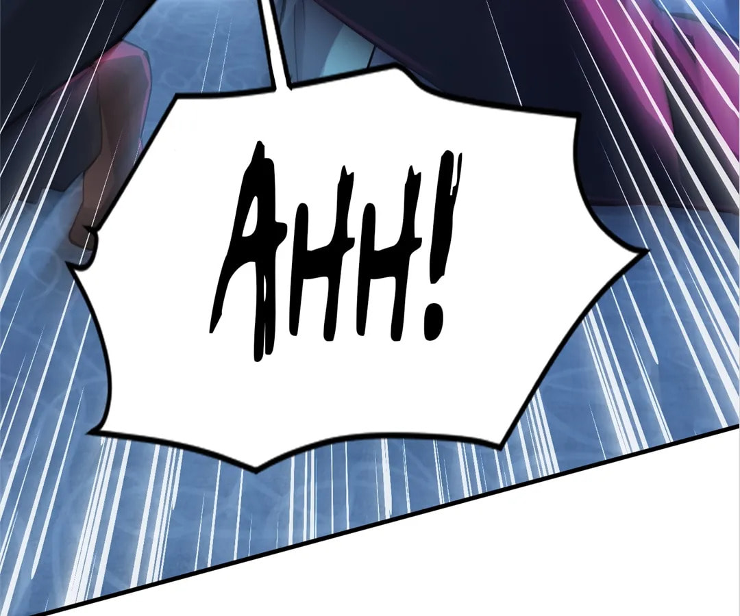 Read The Ultimate Summoner chapter 15 image 51 on Lezhin