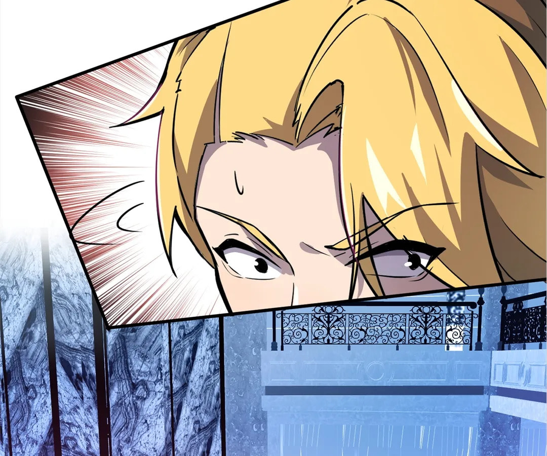 Read The Ultimate Summoner chapter 15 image 54 on Lezhin