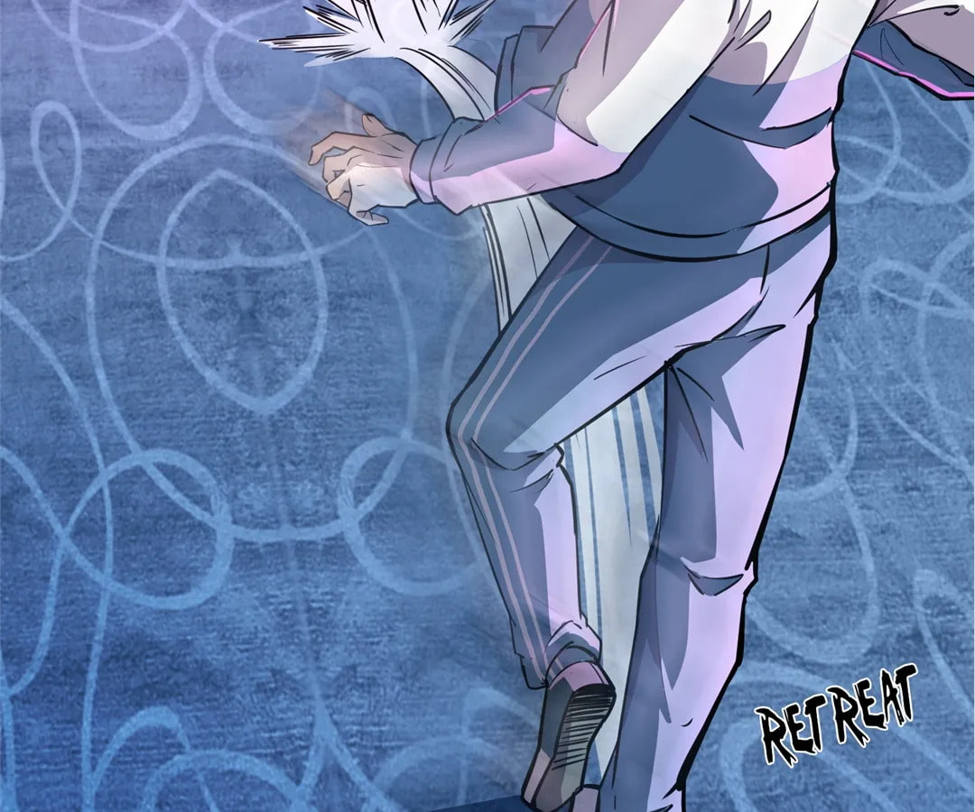 Read The Ultimate Summoner chapter 15 image 56 on Lezhin