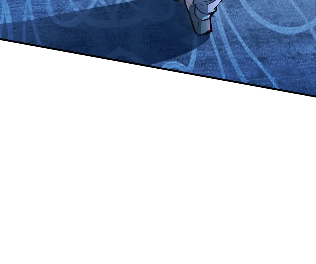Read The Ultimate Summoner chapter 15 image 57 on Lezhin