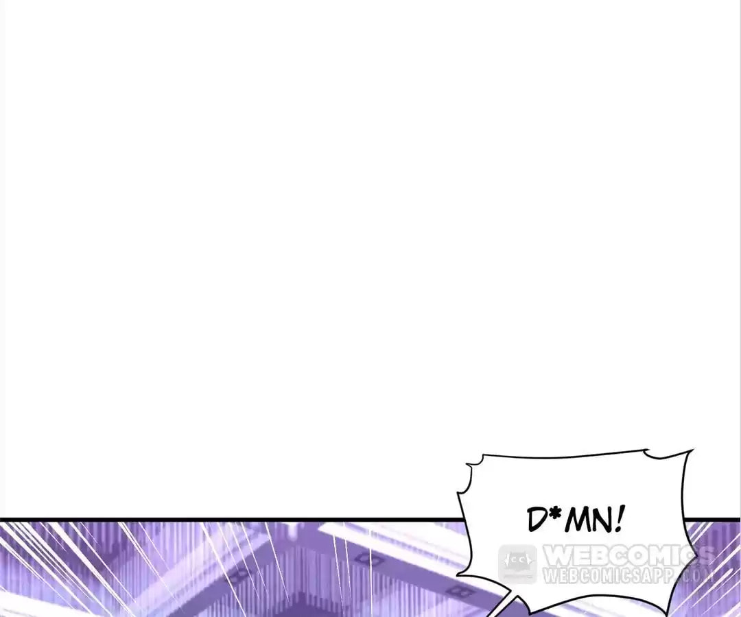 Read The Ultimate Summoner chapter 15 image 58 on Lezhin
