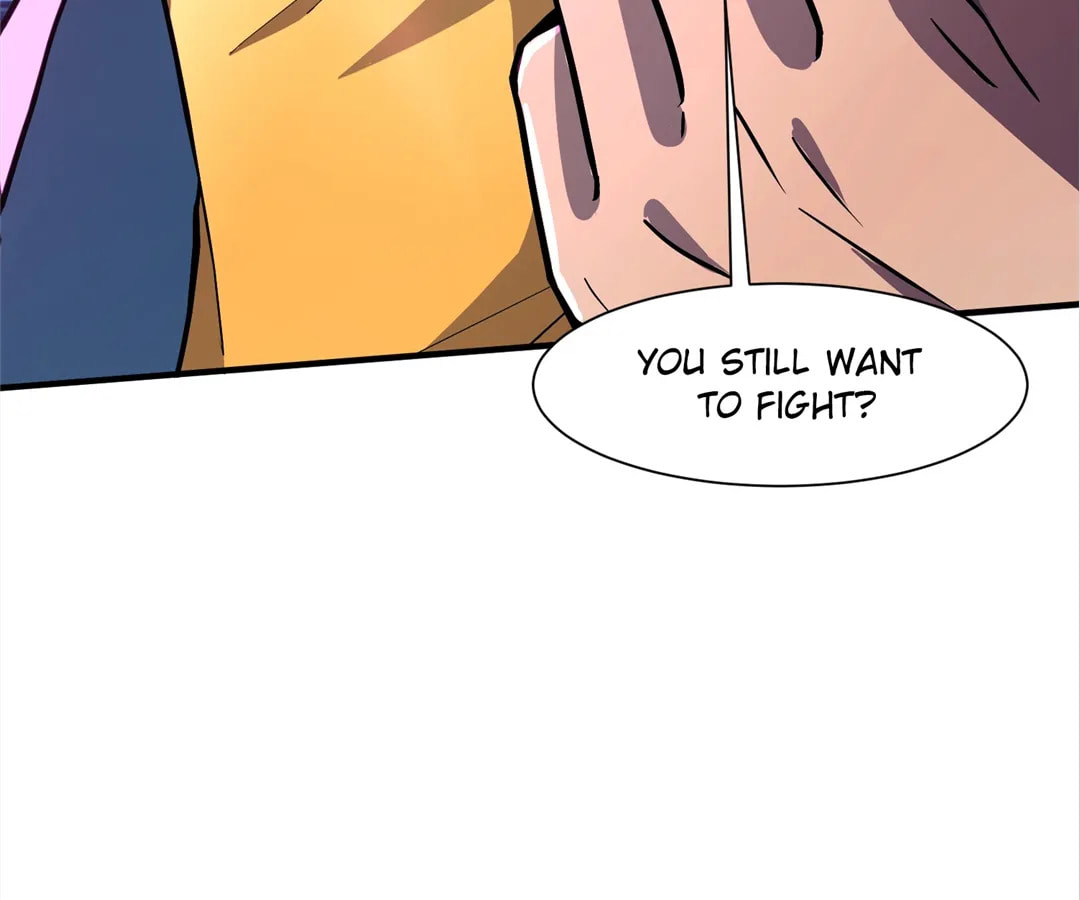 Read The Ultimate Summoner chapter 15 image 62 on Lezhin