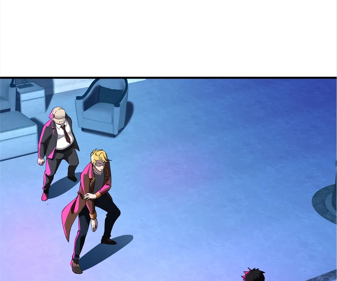 Read The Ultimate Summoner chapter 15 image 64 on Lezhin