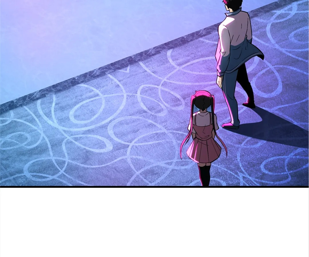 Read The Ultimate Summoner chapter 15 image 65 on Lezhin