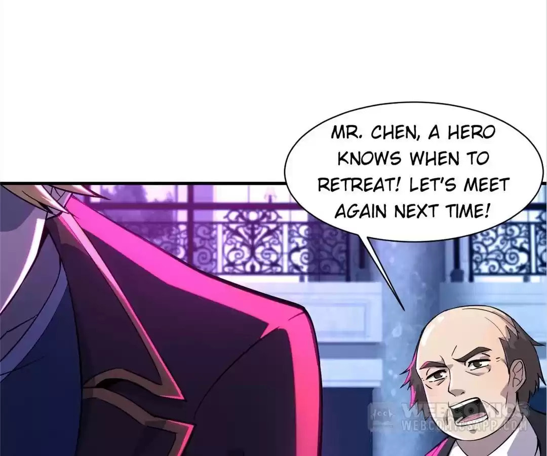 Read The Ultimate Summoner chapter 15 image 66 on Lezhin