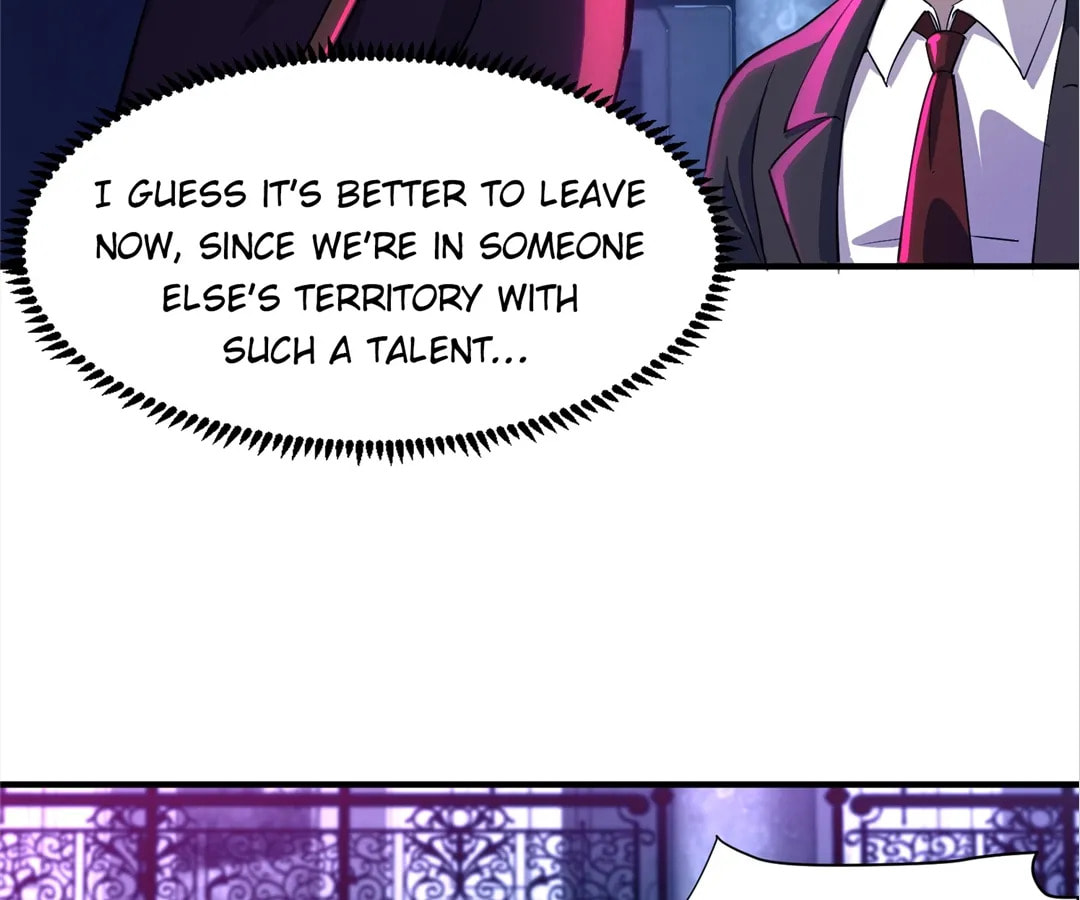 Read The Ultimate Summoner chapter 15 image 67 on Lezhin