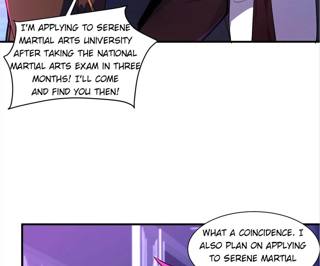 Read The Ultimate Summoner chapter 15 image 69 on Lezhin