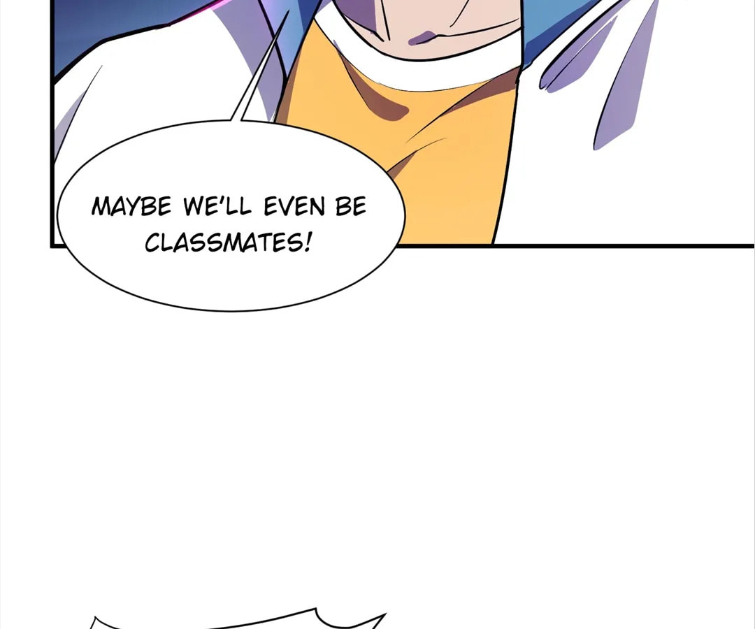 Read The Ultimate Summoner chapter 15 image 71 on Lezhin