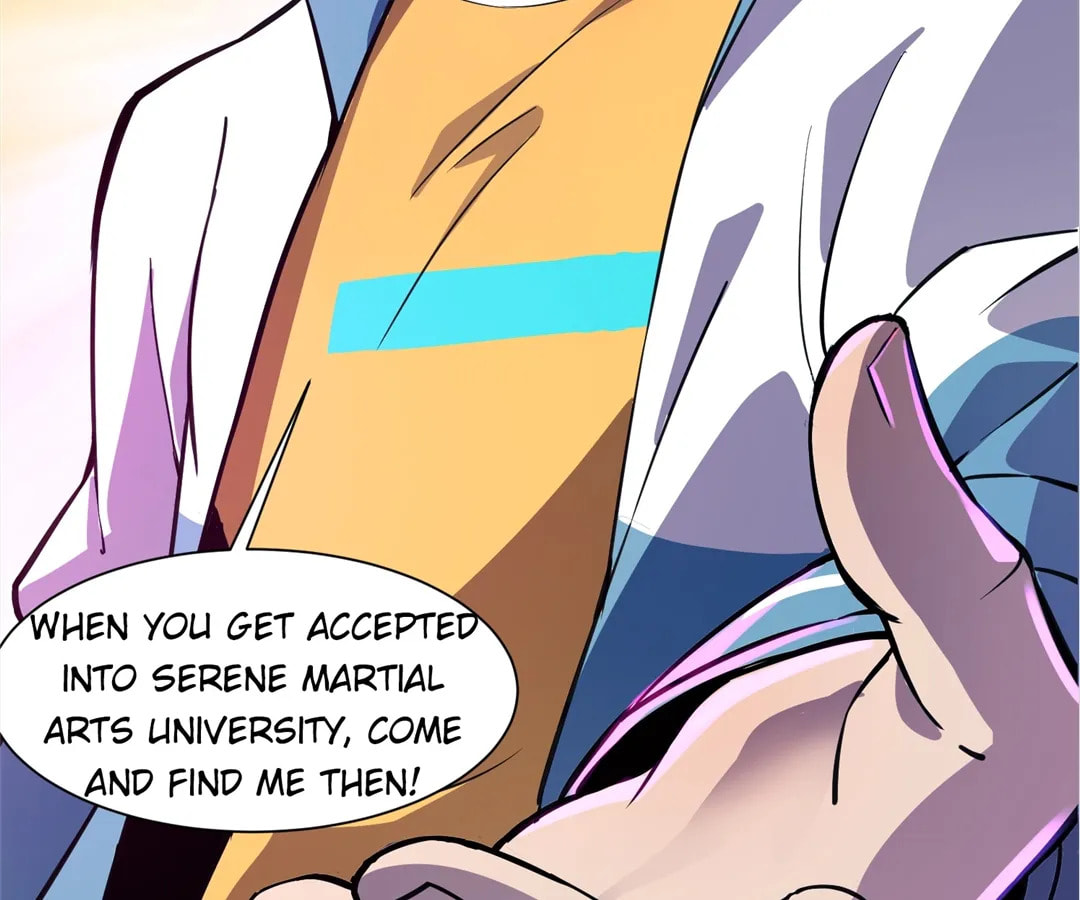 Read The Ultimate Summoner chapter 15 image 75 on Lezhin
