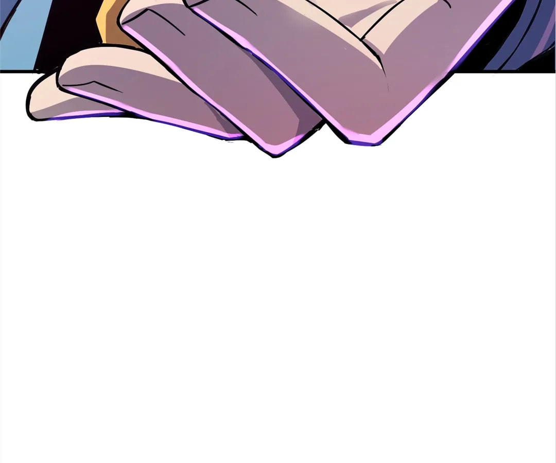 Read The Ultimate Summoner chapter 15 image 76 on Lezhin