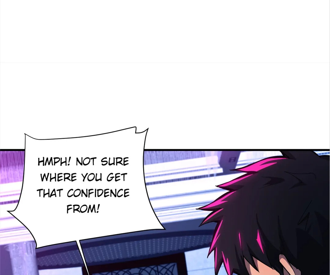 Read The Ultimate Summoner chapter 15 image 77 on Lezhin