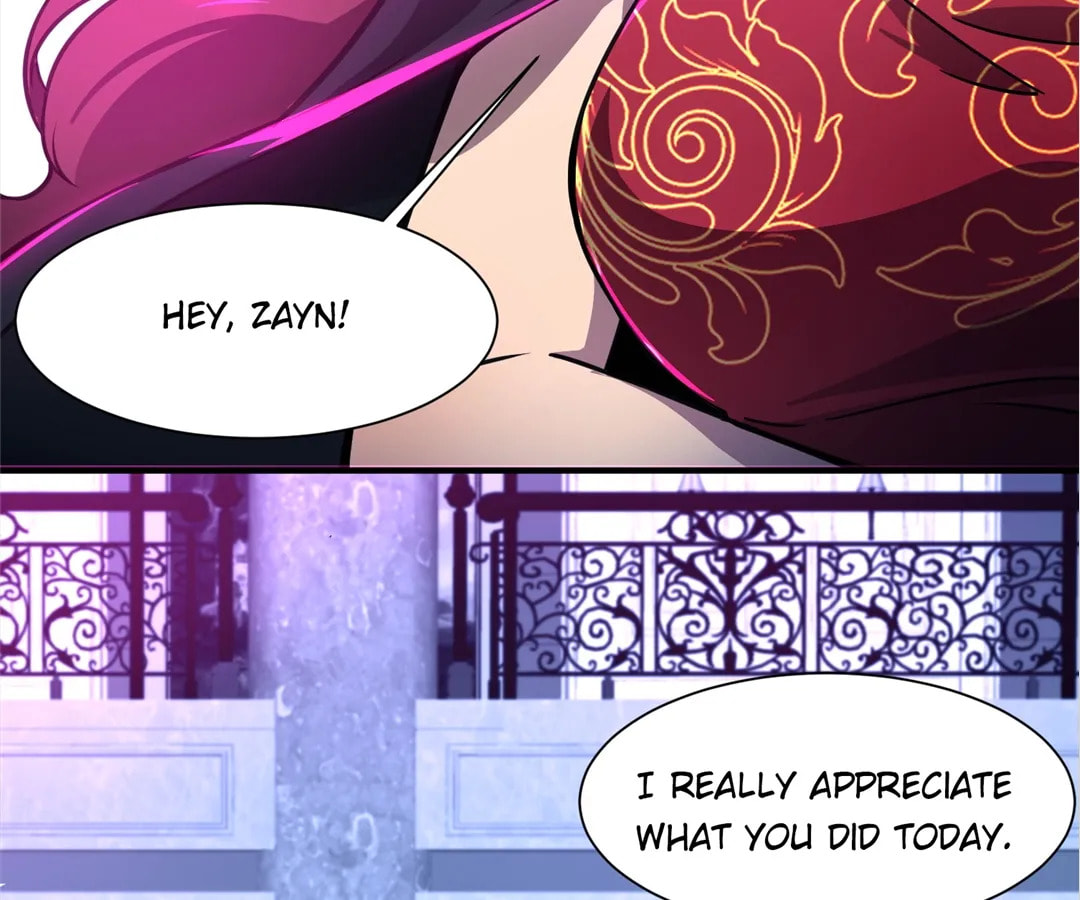 Read The Ultimate Summoner chapter 15 image 83 on Lezhin