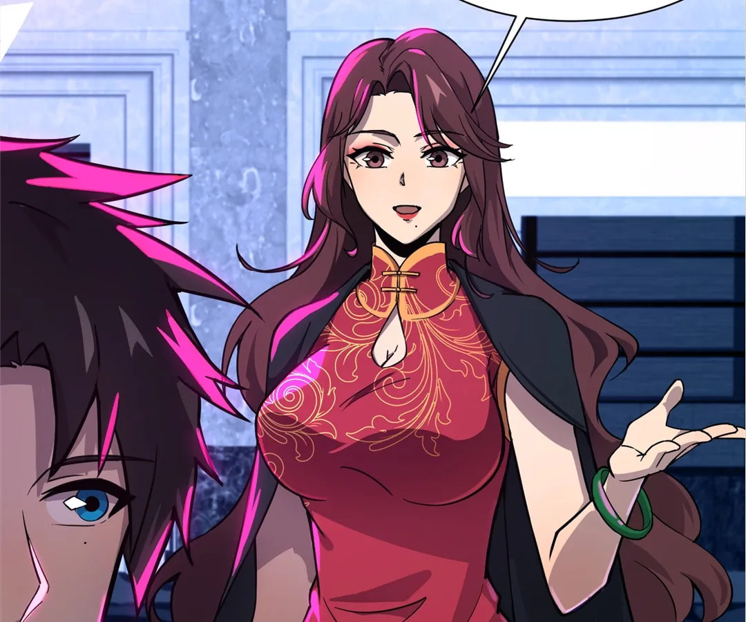 Read The Ultimate Summoner chapter 15 image 84 on Lezhin