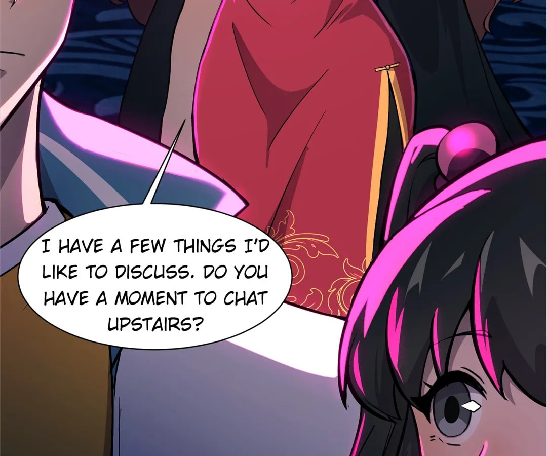 Read The Ultimate Summoner chapter 15 image 85 on Lezhin