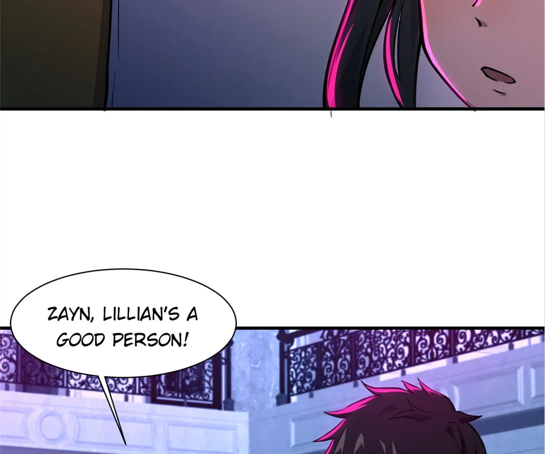 Read The Ultimate Summoner chapter 15 image 86 on Lezhin