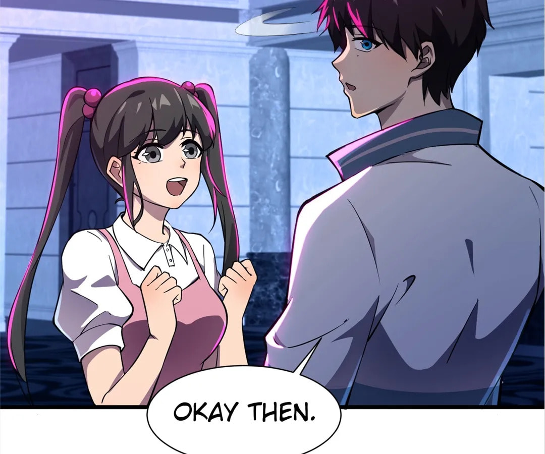 Read The Ultimate Summoner chapter 15 image 87 on Lezhin