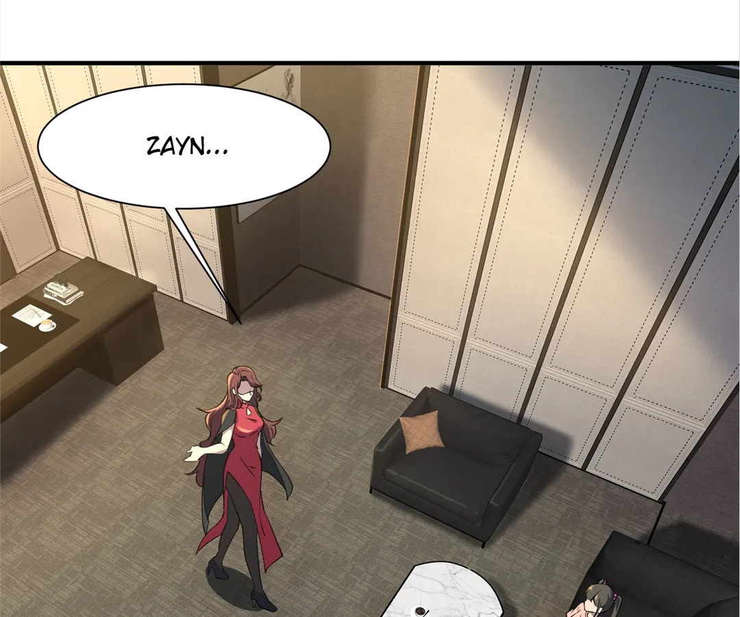 Read The Ultimate Summoner chapter 15 image 89 on Lezhin