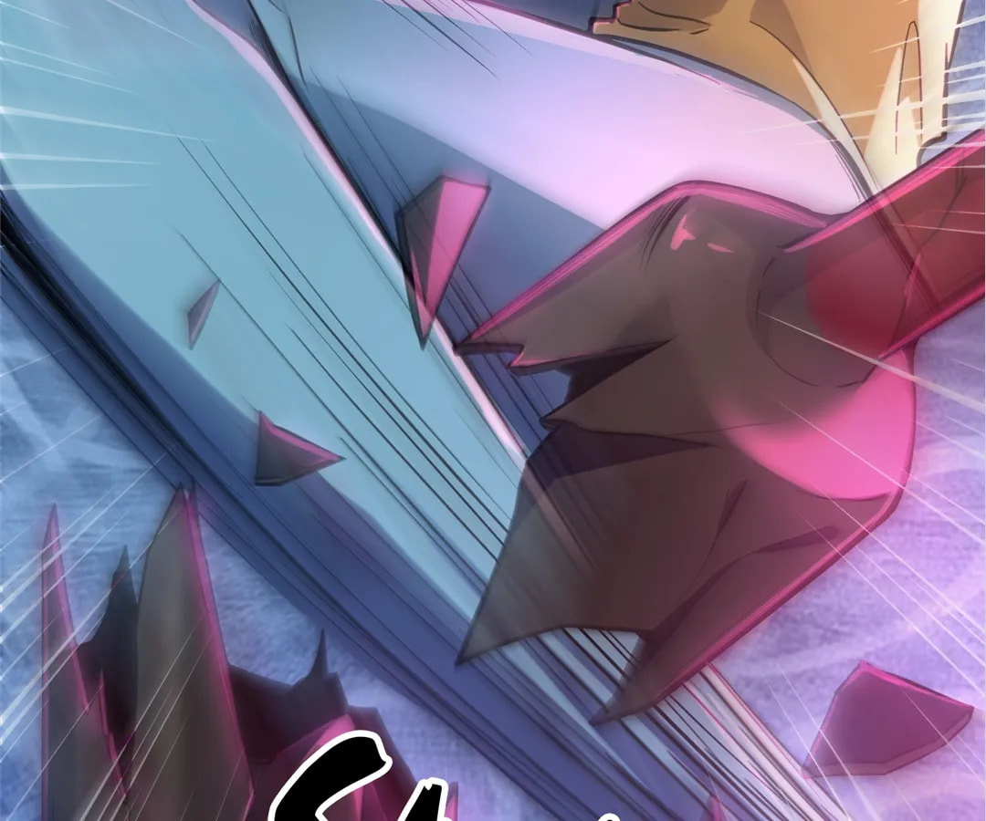 Read The Ultimate Summoner chapter 15 image 9 on Lezhin