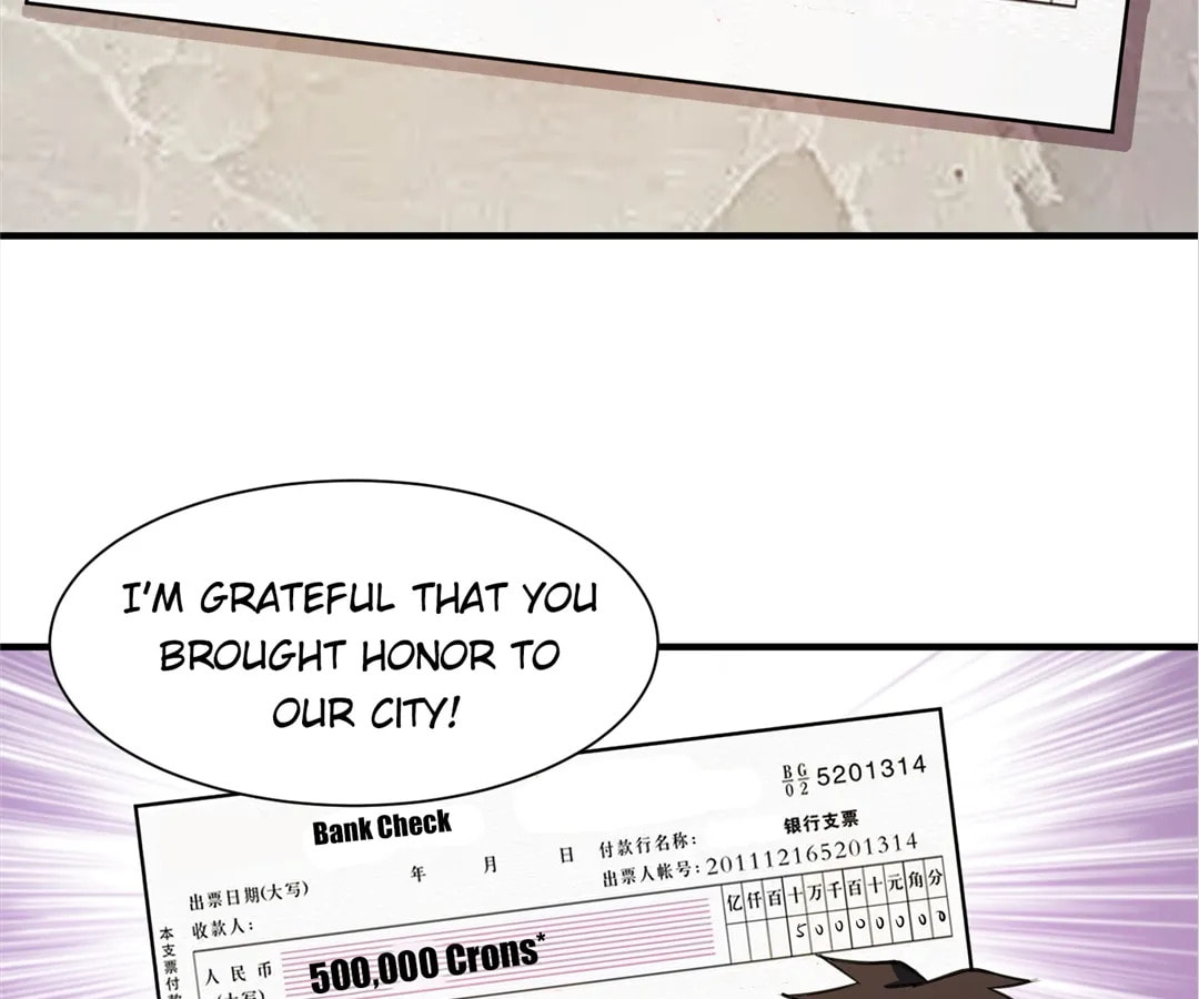 Read The Ultimate Summoner chapter 15 image 92 on Lezhin