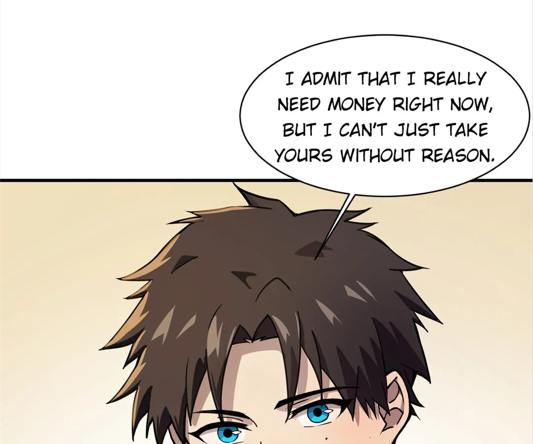Read The Ultimate Summoner chapter 15 image 94 on Lezhin