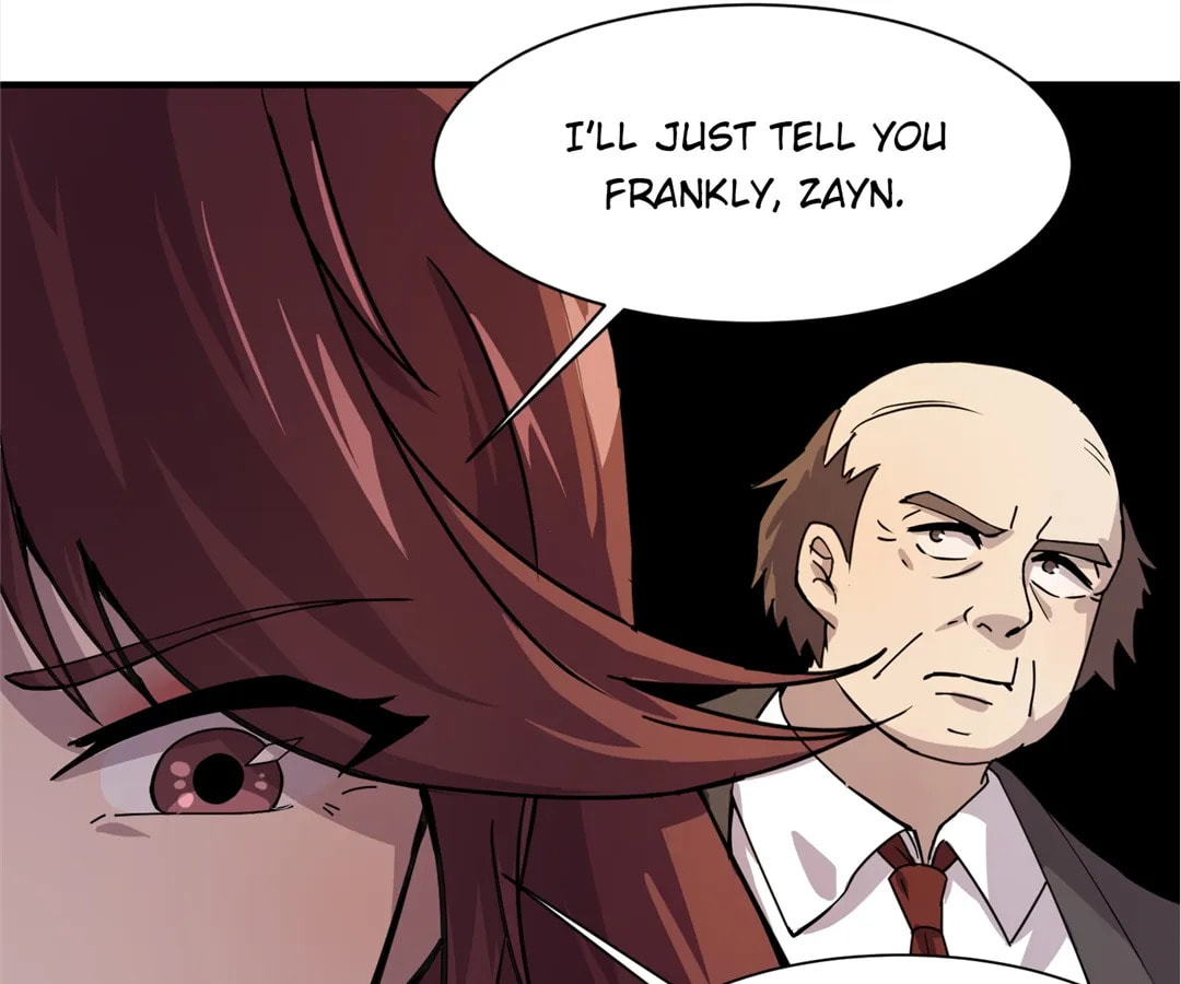 Read The Ultimate Summoner chapter 15 image 96 on Lezhin