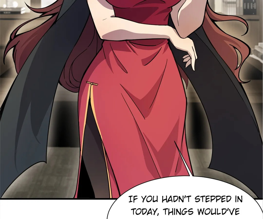 Read The Ultimate Summoner chapter 15 image 99 on Lezhin