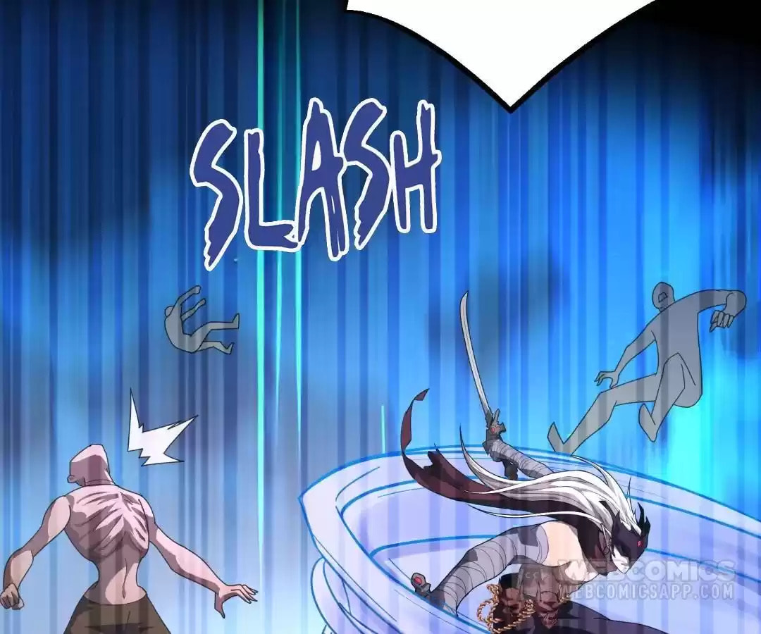 Read The Ultimate Summoner chapter 150 image 10 on Lezhin