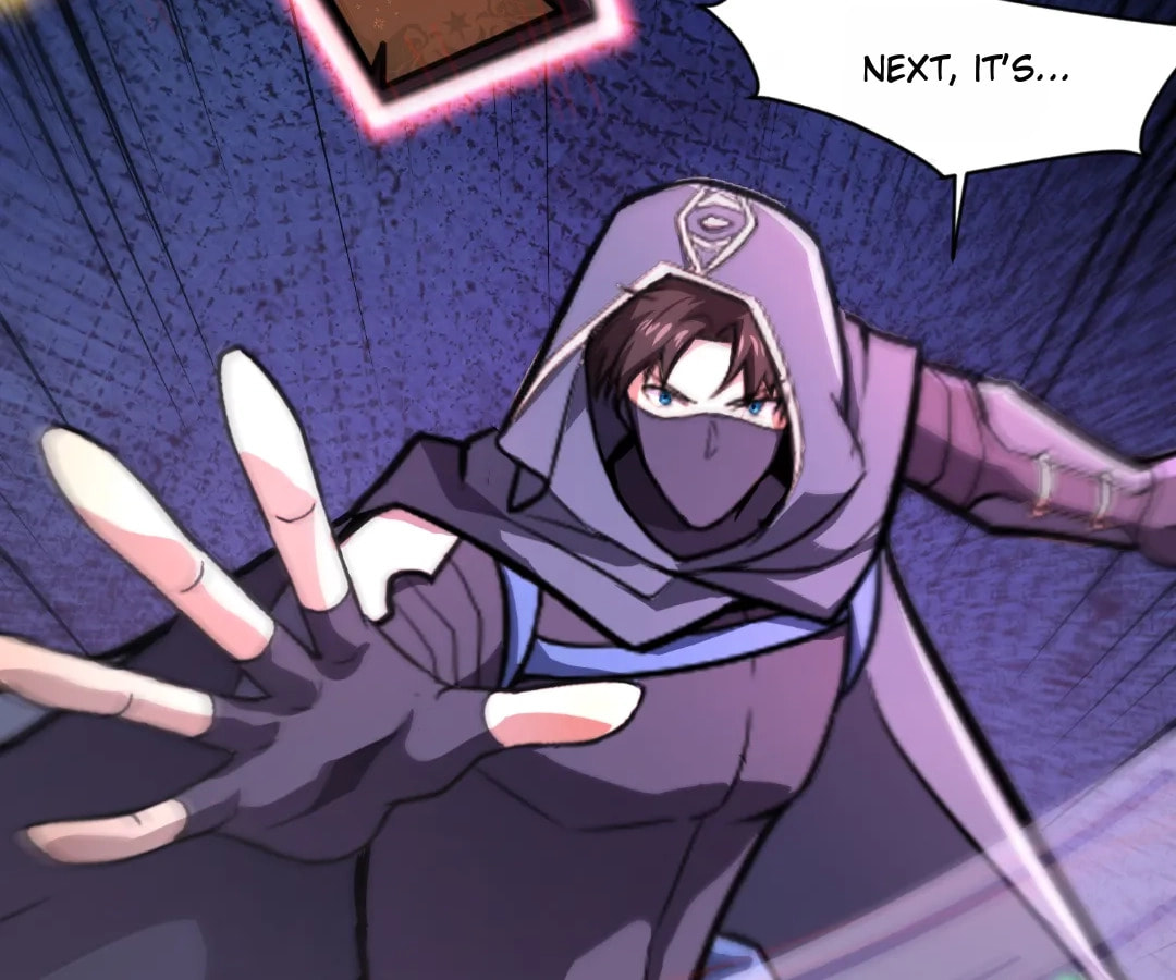 Read The Ultimate Summoner chapter 150 image 101 on Lezhin