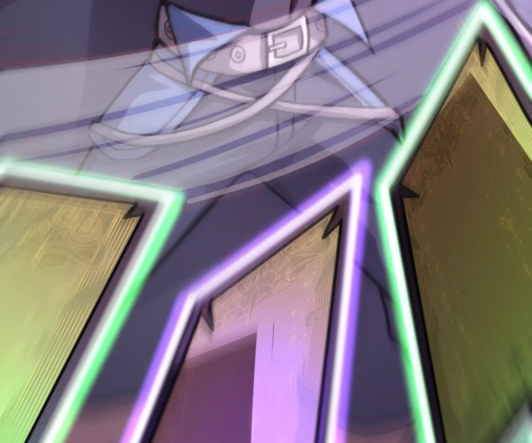 Read The Ultimate Summoner chapter 150 image 102 on Lezhin