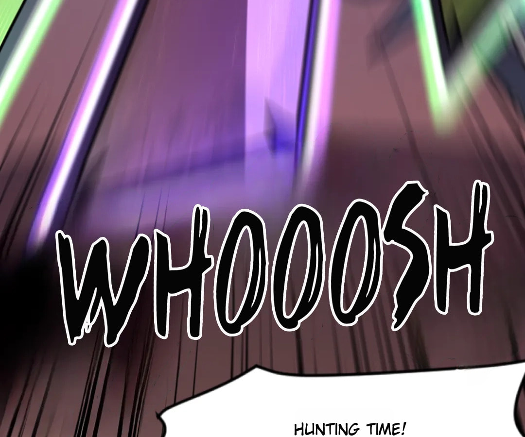 Read The Ultimate Summoner chapter 150 image 103 on Lezhin