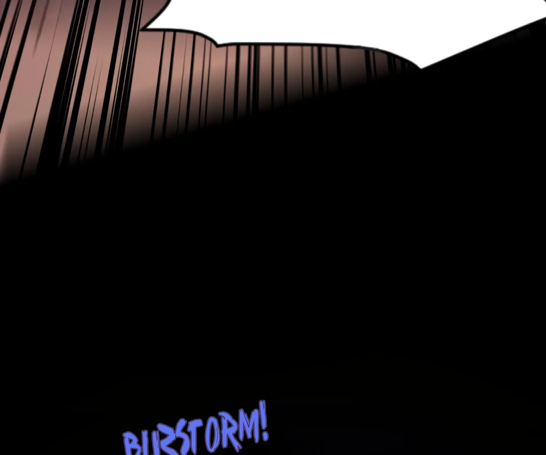 Read The Ultimate Summoner chapter 150 image 104 on Lezhin