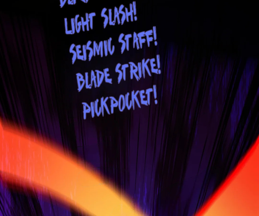 Read The Ultimate Summoner chapter 150 image 105 on Lezhin