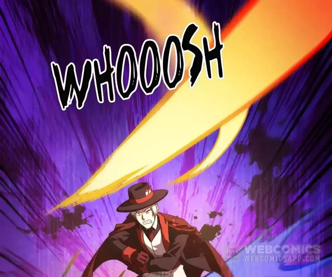 Read The Ultimate Summoner chapter 150 image 106 on Lezhin