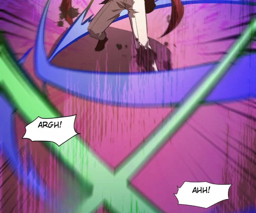Read The Ultimate Summoner chapter 150 image 107 on Lezhin