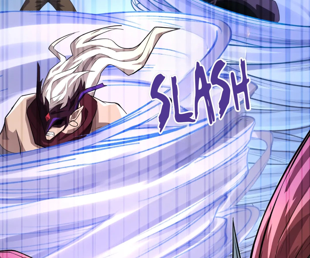 Read The Ultimate Summoner chapter 150 image 11 on Lezhin