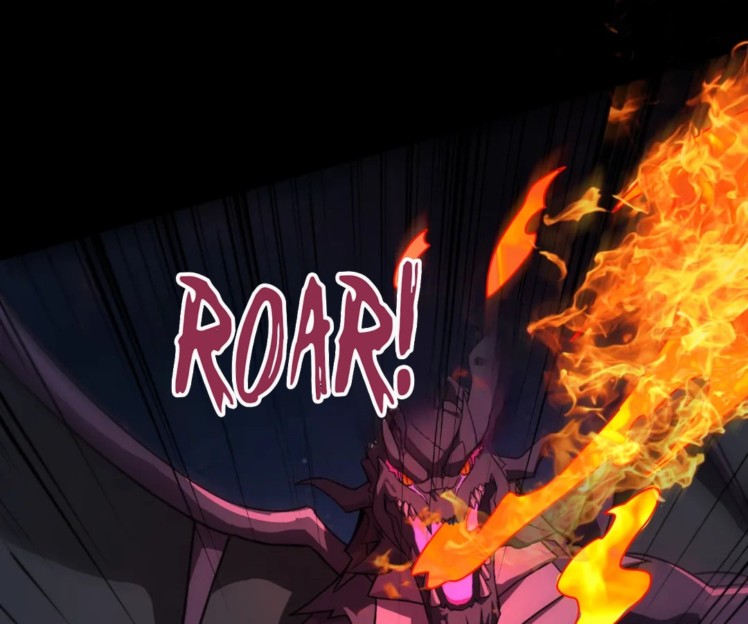 Read The Ultimate Summoner chapter 150 image 110 on Lezhin