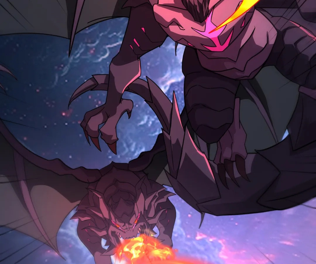 Read The Ultimate Summoner chapter 150 image 111 on Lezhin
