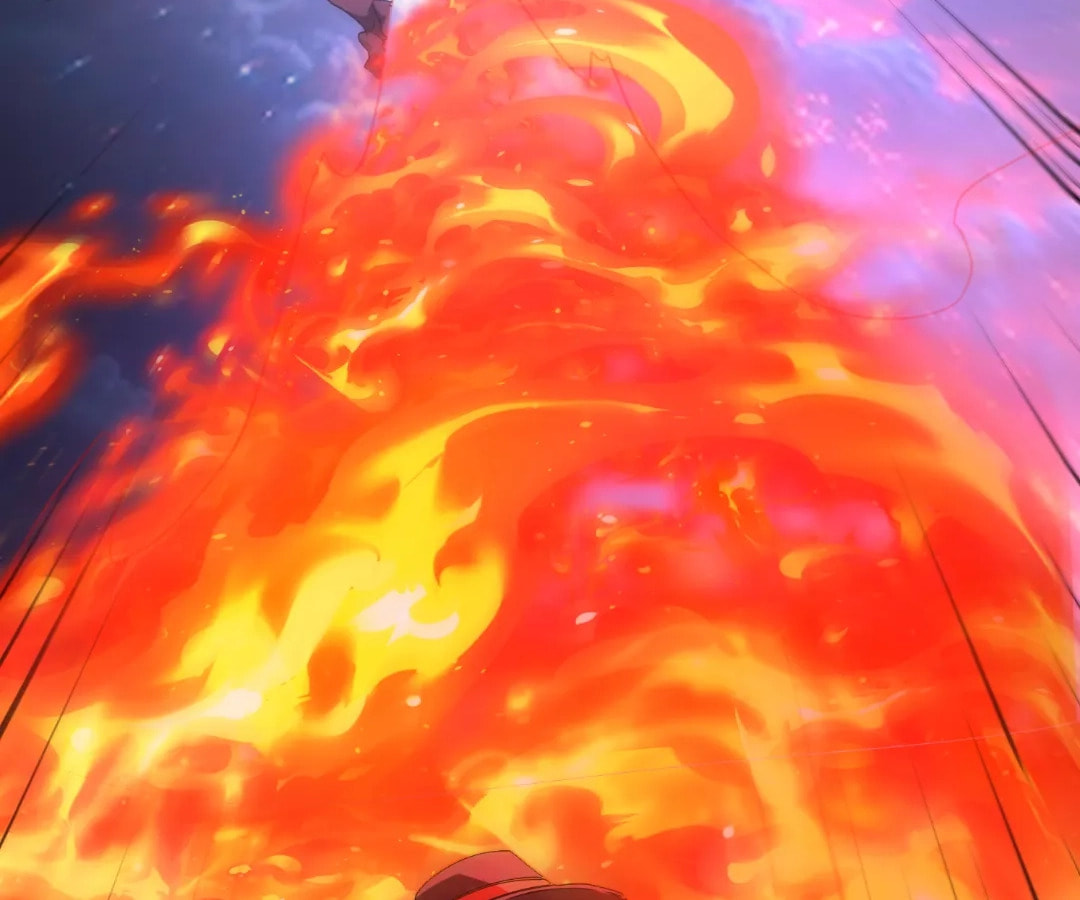 Read The Ultimate Summoner chapter 150 image 112 on Lezhin