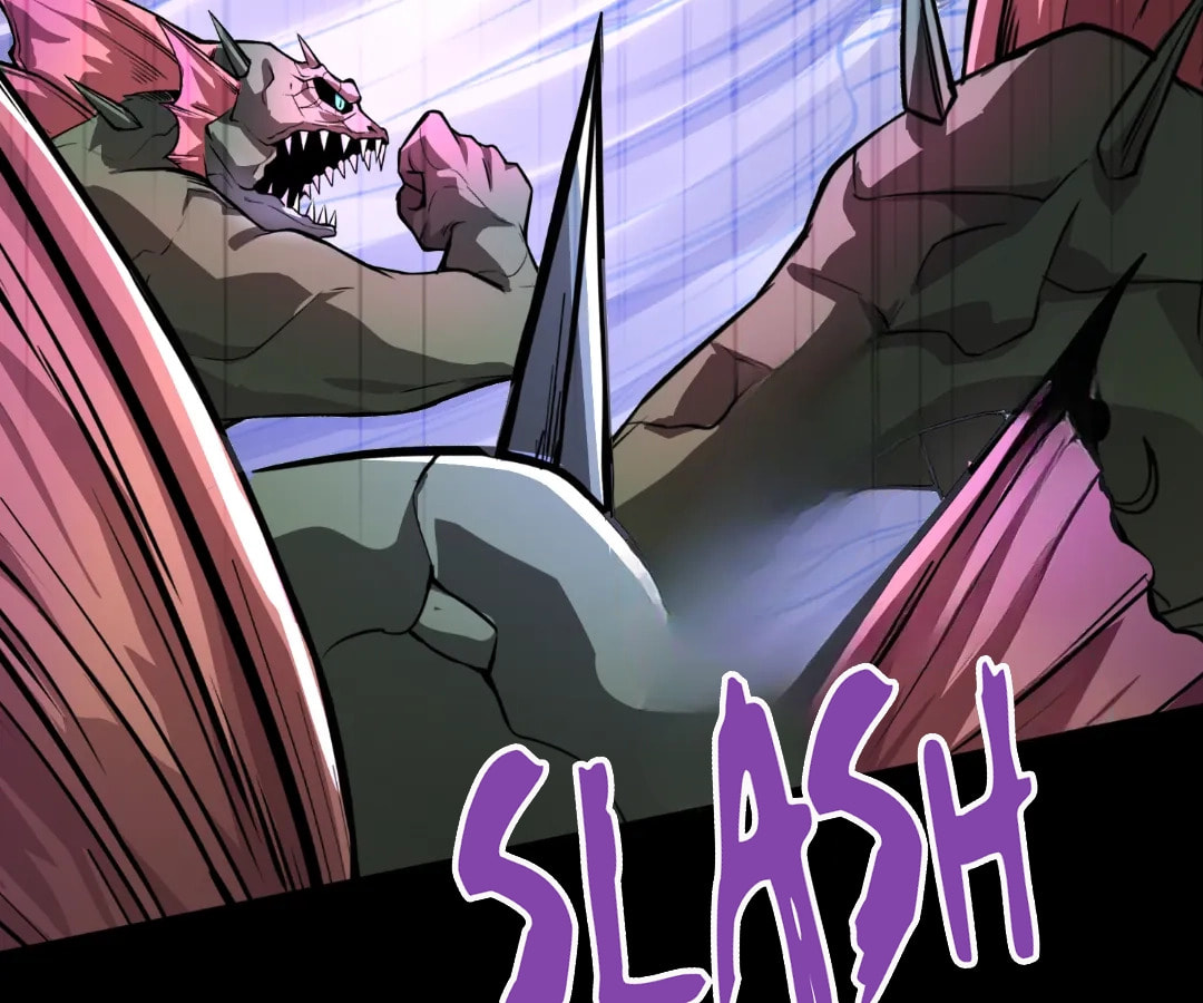 Read The Ultimate Summoner chapter 150 image 12 on Lezhin