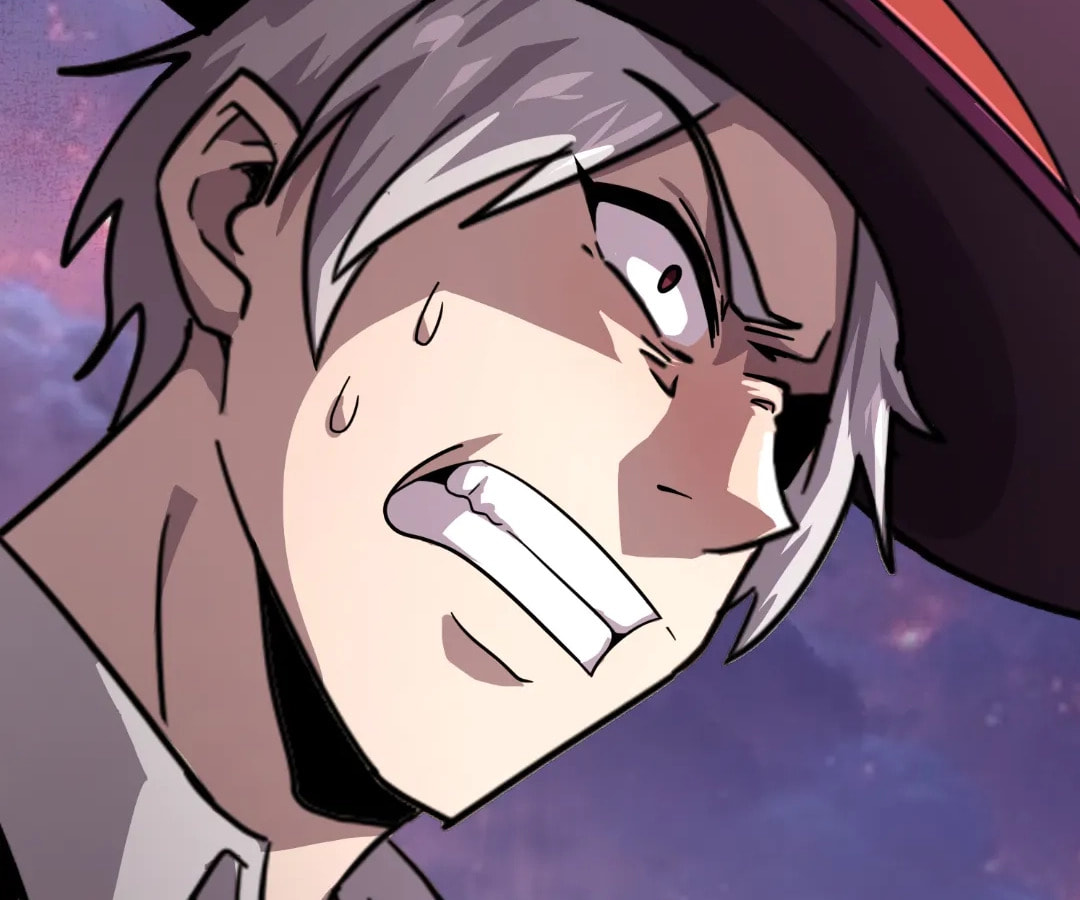 Read The Ultimate Summoner chapter 150 image 14 on Lezhin