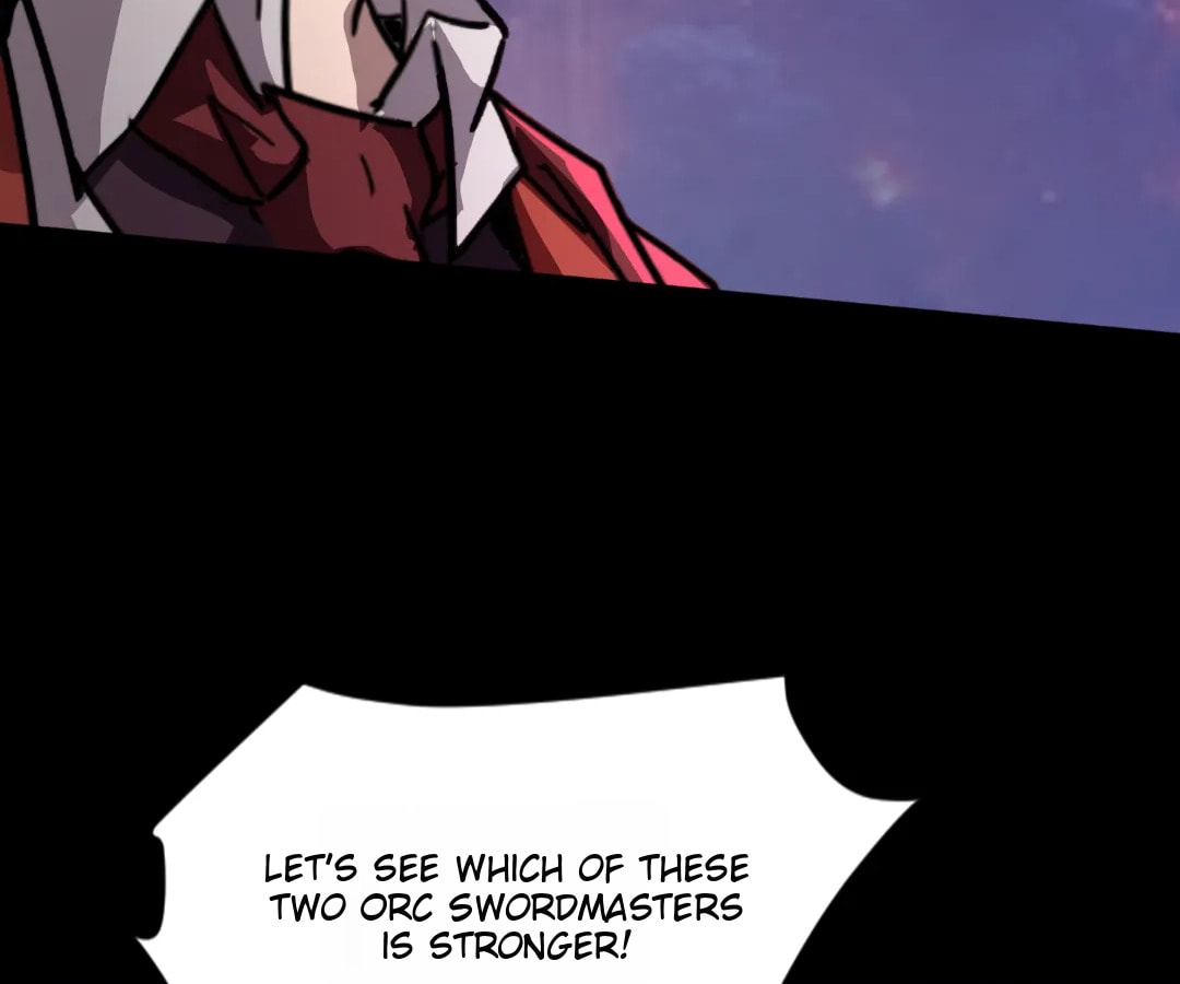 Read The Ultimate Summoner chapter 150 image 15 on Lezhin