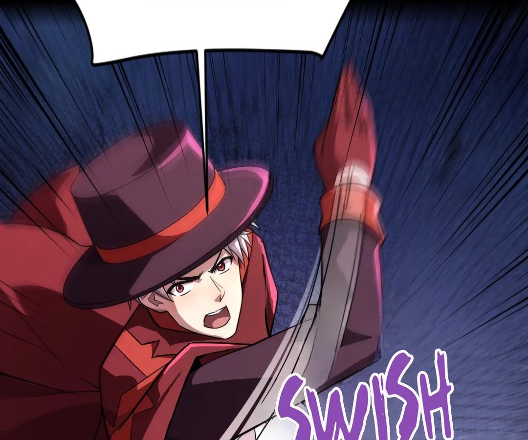 Read The Ultimate Summoner chapter 150 image 16 on Lezhin