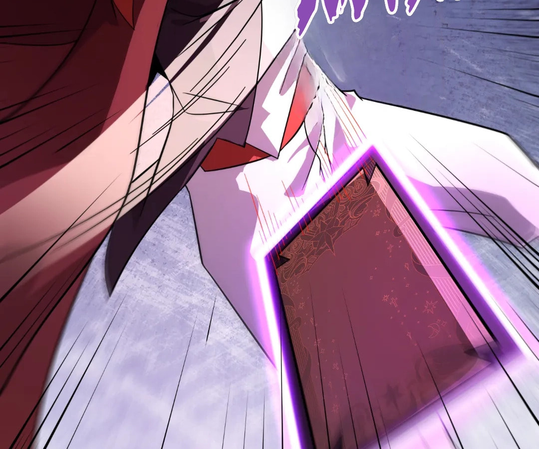 Read The Ultimate Summoner chapter 150 image 17 on Lezhin