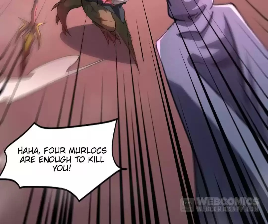 Read The Ultimate Summoner chapter 150 image 2 on Lezhin