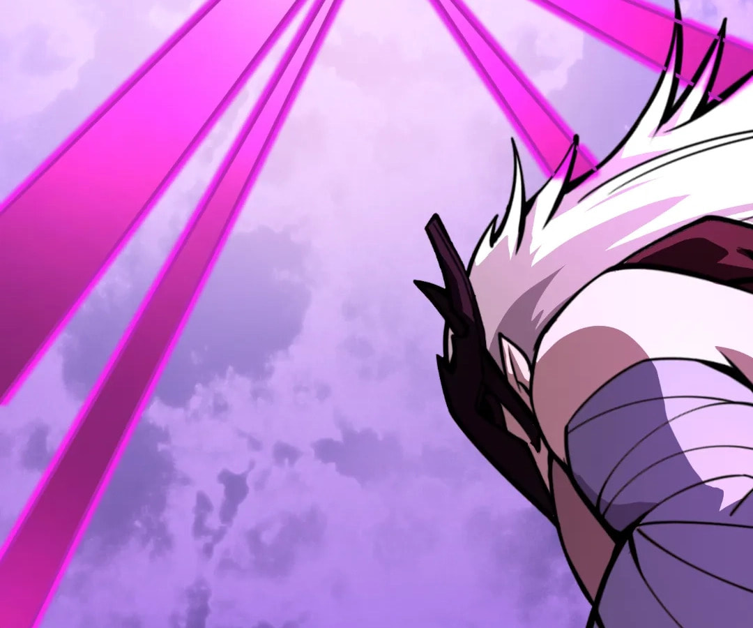 Read The Ultimate Summoner chapter 150 image 20 on Lezhin