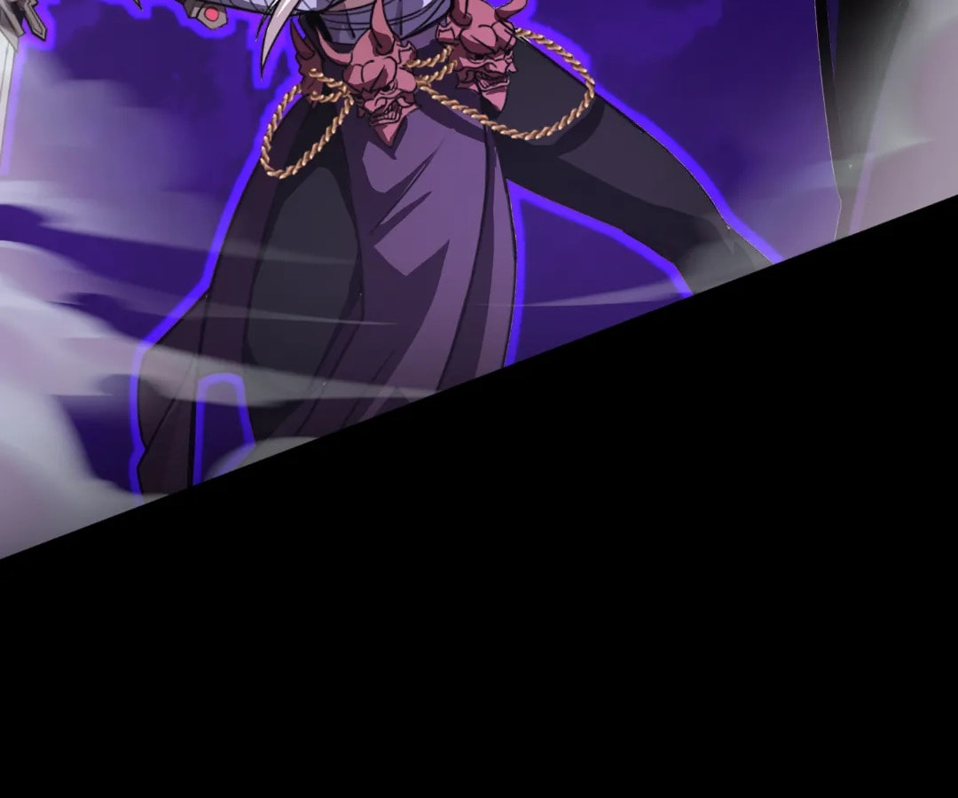 Read The Ultimate Summoner chapter 150 image 22 on Lezhin