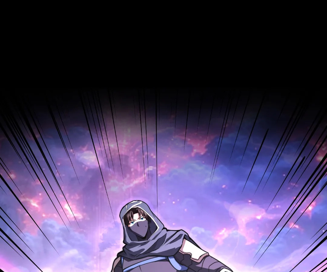 Read The Ultimate Summoner chapter 150 image 23 on Lezhin