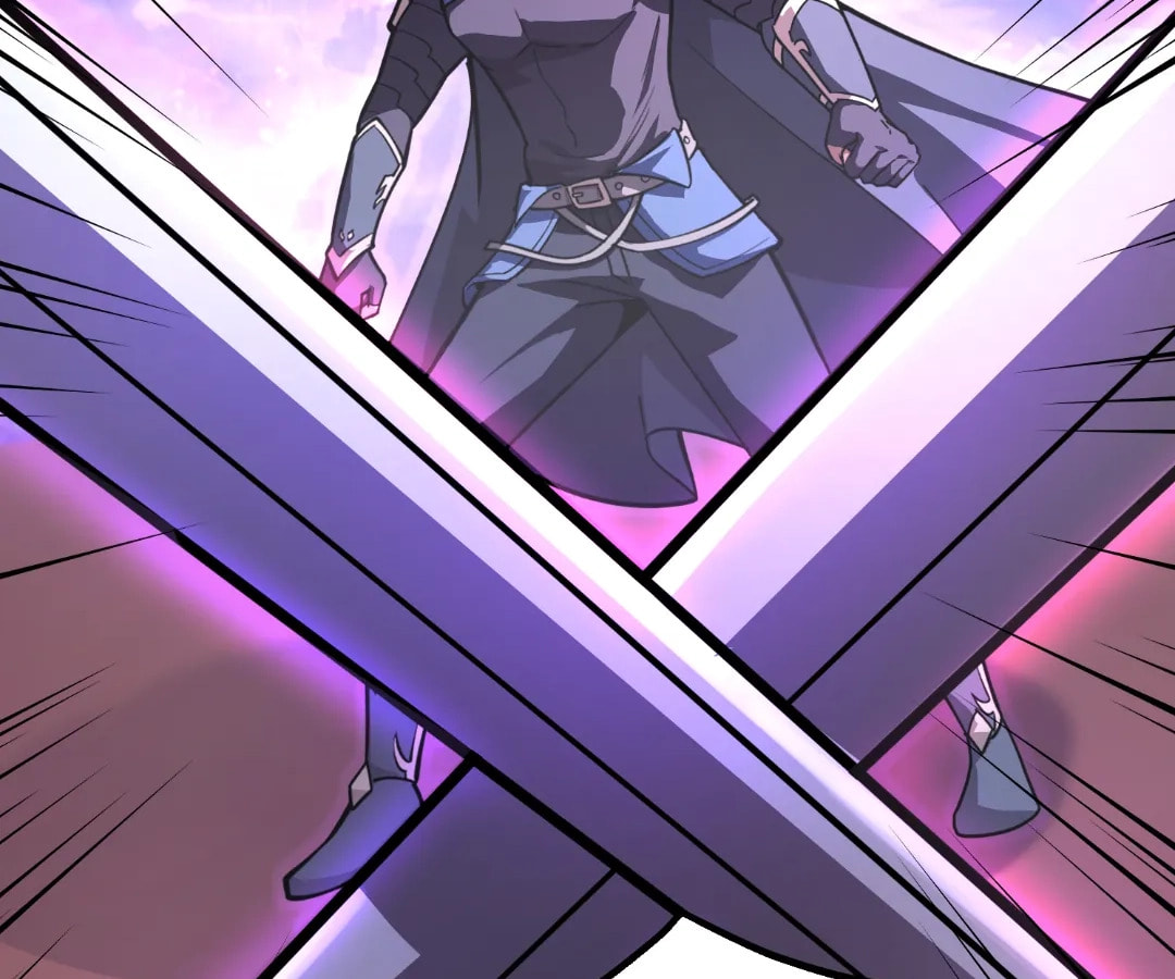 Read The Ultimate Summoner chapter 150 image 24 on Lezhin